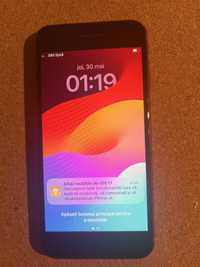Iphone SE 2020 64 Gb ID-nga829