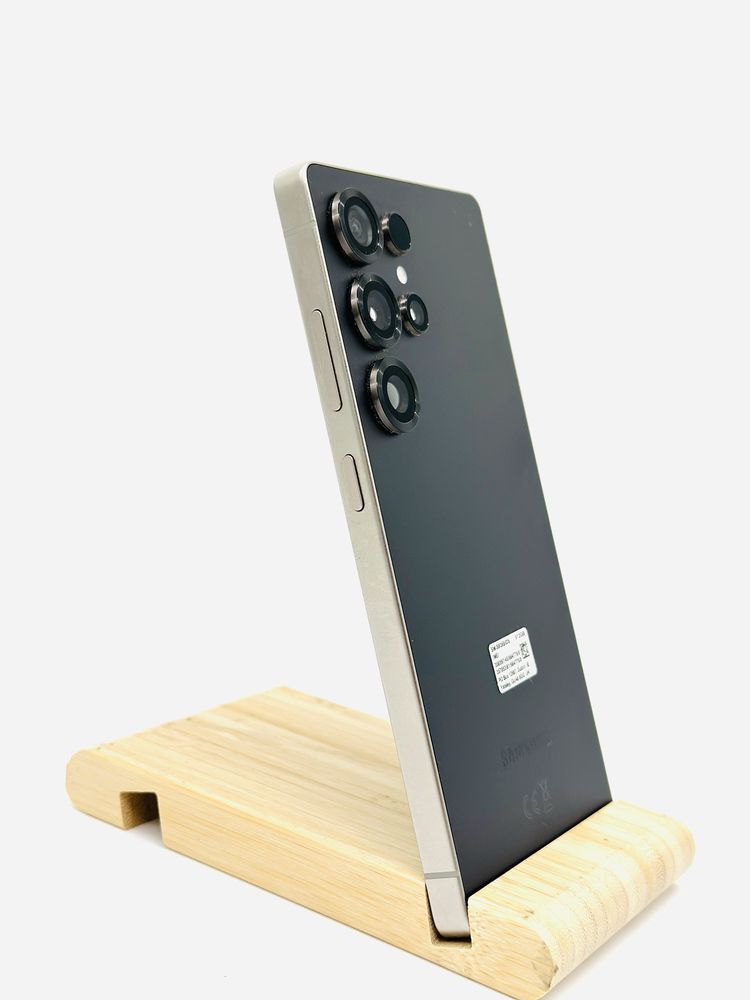 Display S25 Ultra Original 100% garantie