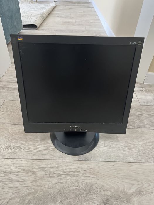 монитор продается