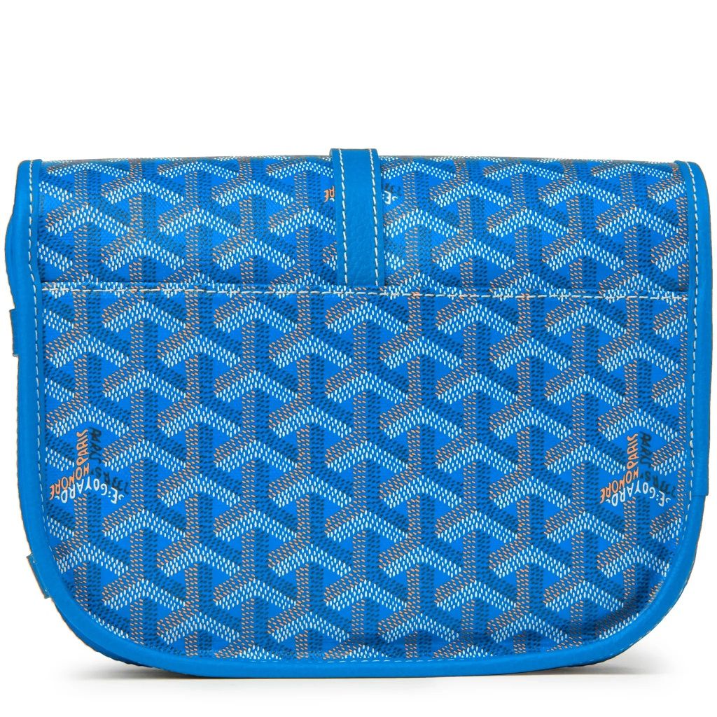 Goyard сумка в замечательном качестве