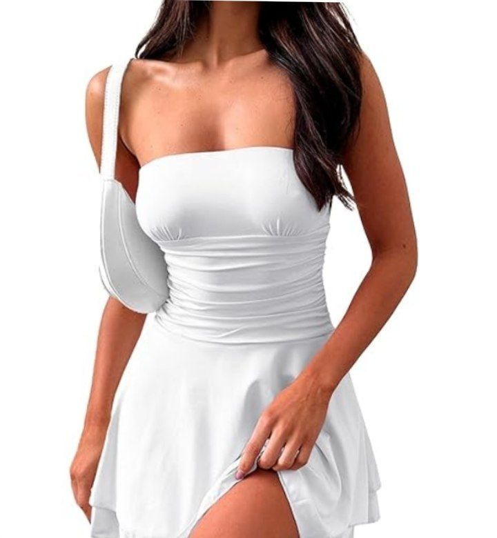 Kumush shop Online magazin Turkiya tovari