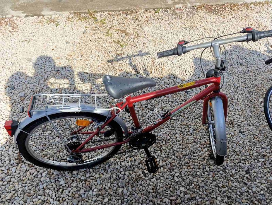 Колела 26 цола Canyon KTM GiANT