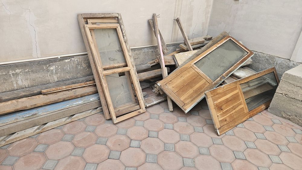 Otin sotiladi ozgina puliga arziydi !