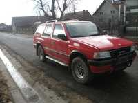 Piese Opel Frontera A