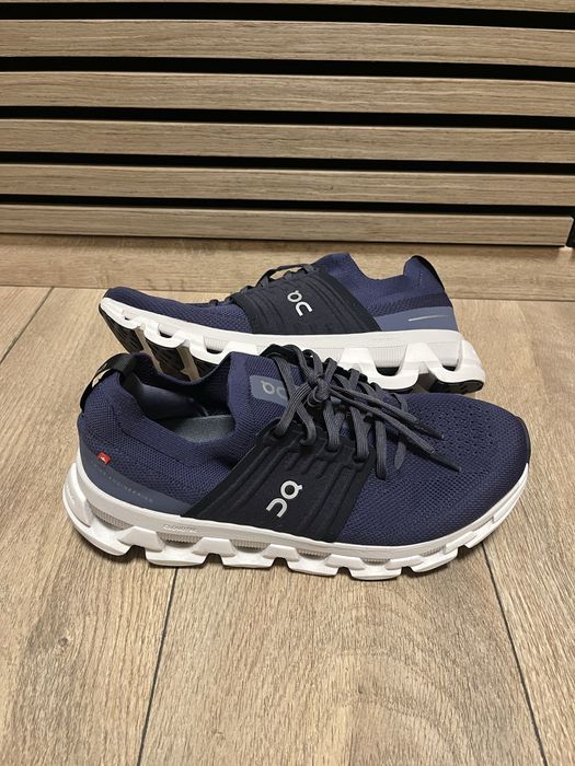 ON Cloud Running : Helion размер 43 / Оригинал