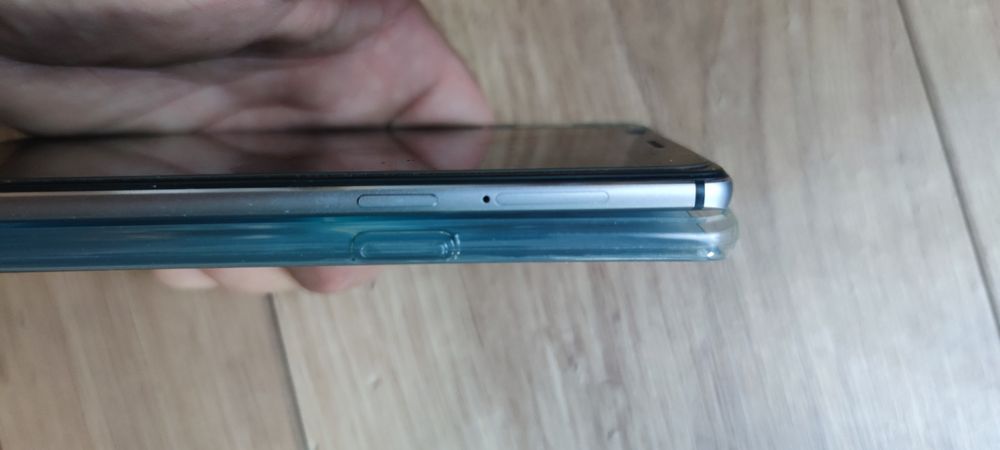 Smartphone OnePlus 3 64GB.