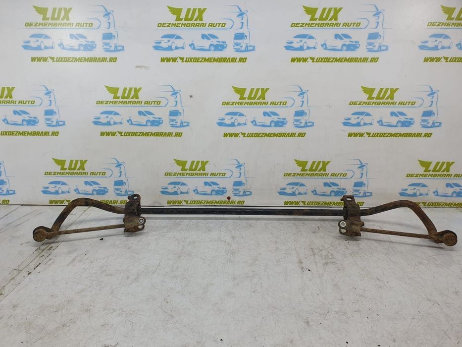 Bara stabilizatoare fata Lexus LS 4 F4  [din 2006 pana  2009]