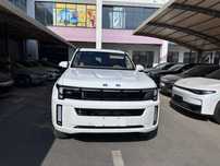 Baic NJ60 2024  Notariusga tayyor