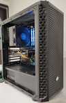 Asamblare PC, Mentenanță Xbox/PS/Laptop,PC, Instalare Windows