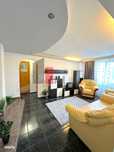Apartament 3 camere Crangasi- Nicolae Oncescu