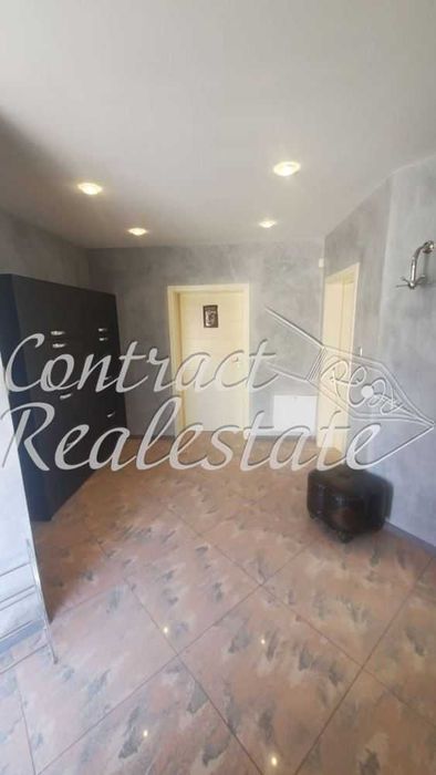 Дава се под наем Двустаен апартамент в Варна, м-т Траката - 65 кв.м за 357 € - Снимка #8