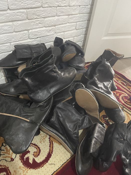 Мәсі сатамын . Качество отлечная. Распродажа!