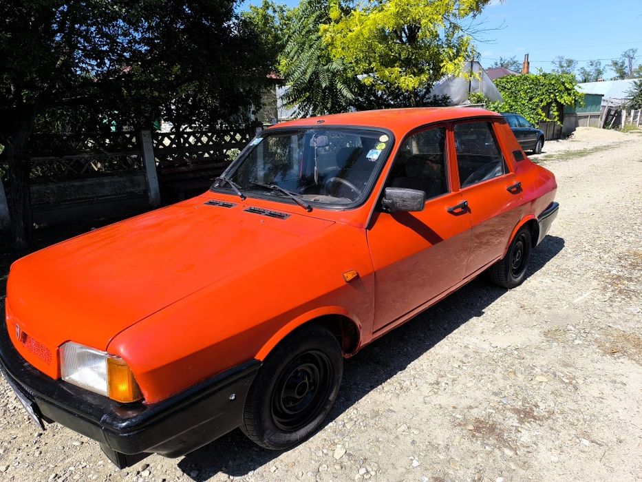 De vânzare Dacia 1310