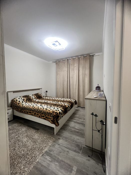 Apartament de inchiriat
