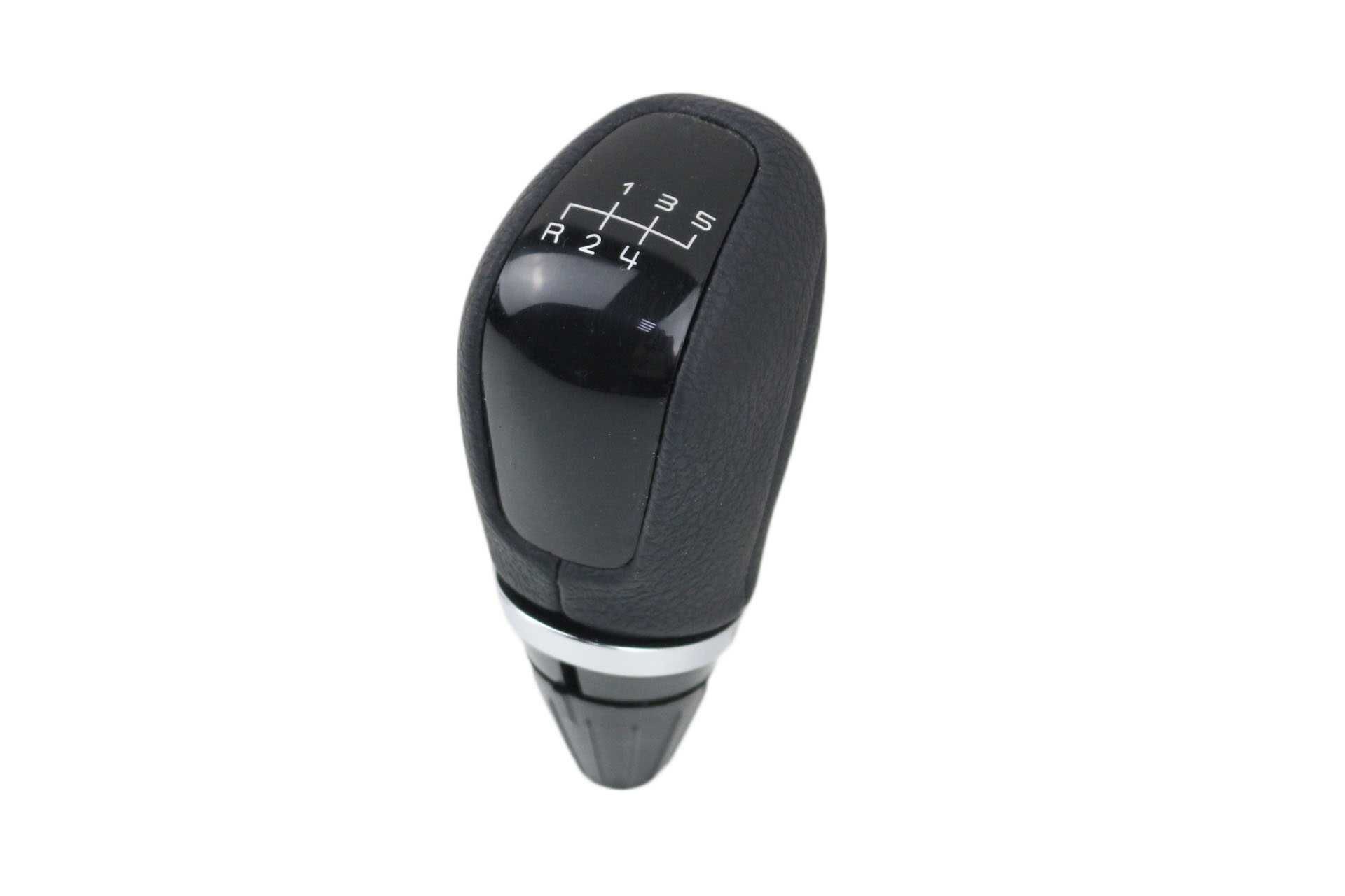 Топка Скоростен Лост Кожа Mercedes A C Мерцедес W203 W168 W169 5/6 ск.
