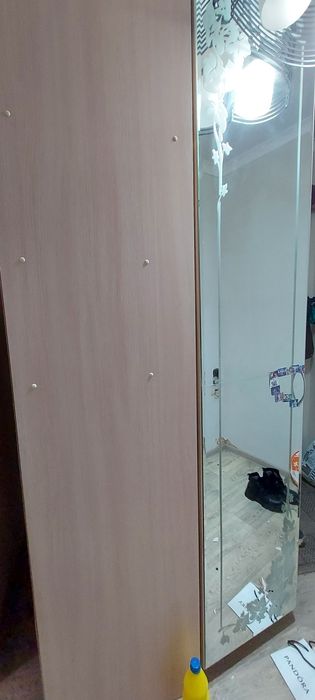 Срочно недорого продам в связи с переездом!!!