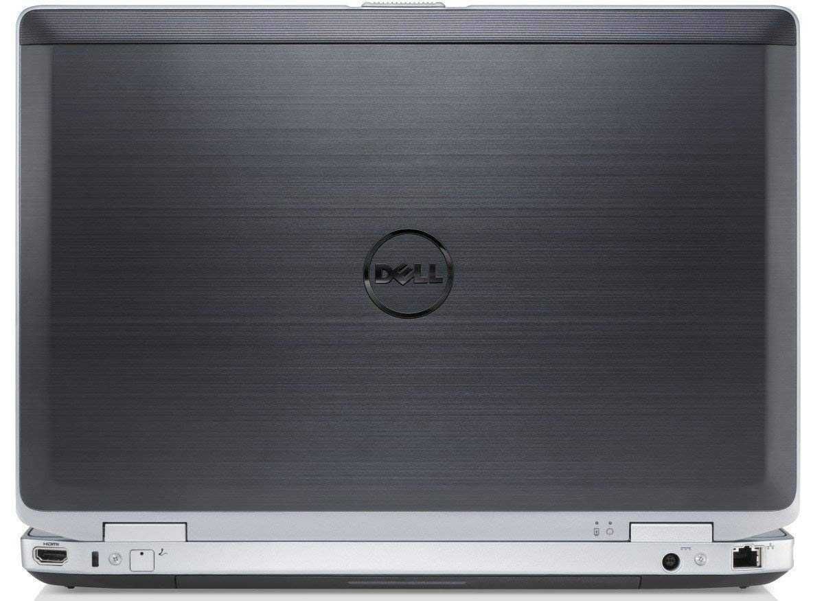 Dell E6430 I5 + 8GB+256GB+Nvidia NVS5200M+DellPro2x Docкing station