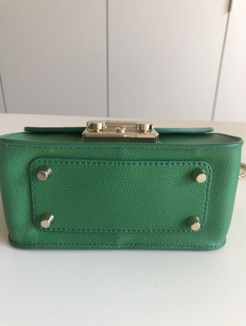 Furla Metropolis mini