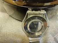 Ceas dama Swatch Swiss