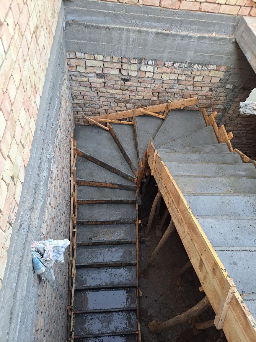 Beton zina xizmati toshkent bőylab xamyonbop narhlarda