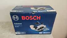 Vând circular Bosch Professional GKS 185-LI, 18 V, 165 mm, 5000 RPM