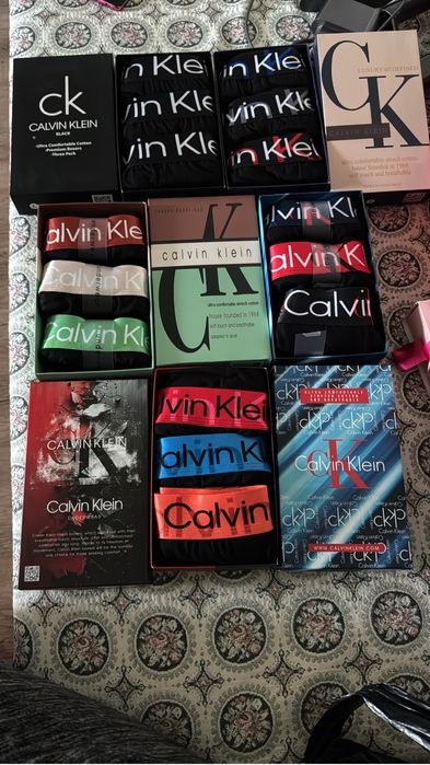 Jordon Nike ciorapi lungi Boxeri