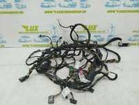 Cablaj electric 6928670 BMW Seria 3 E91 (facelift)  [din 2008 pana  2