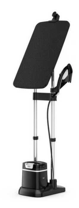 Statie de calcat Tefal ixeo+ all in one