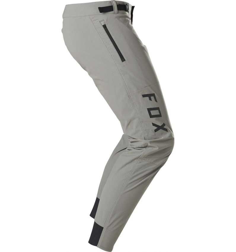 Pantaloni MTB, Enduro, Donwhill Fox Ranger