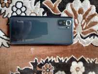 Xiaomi Redmi Note 10S