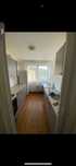 Dau apartament in chirie pt Untold