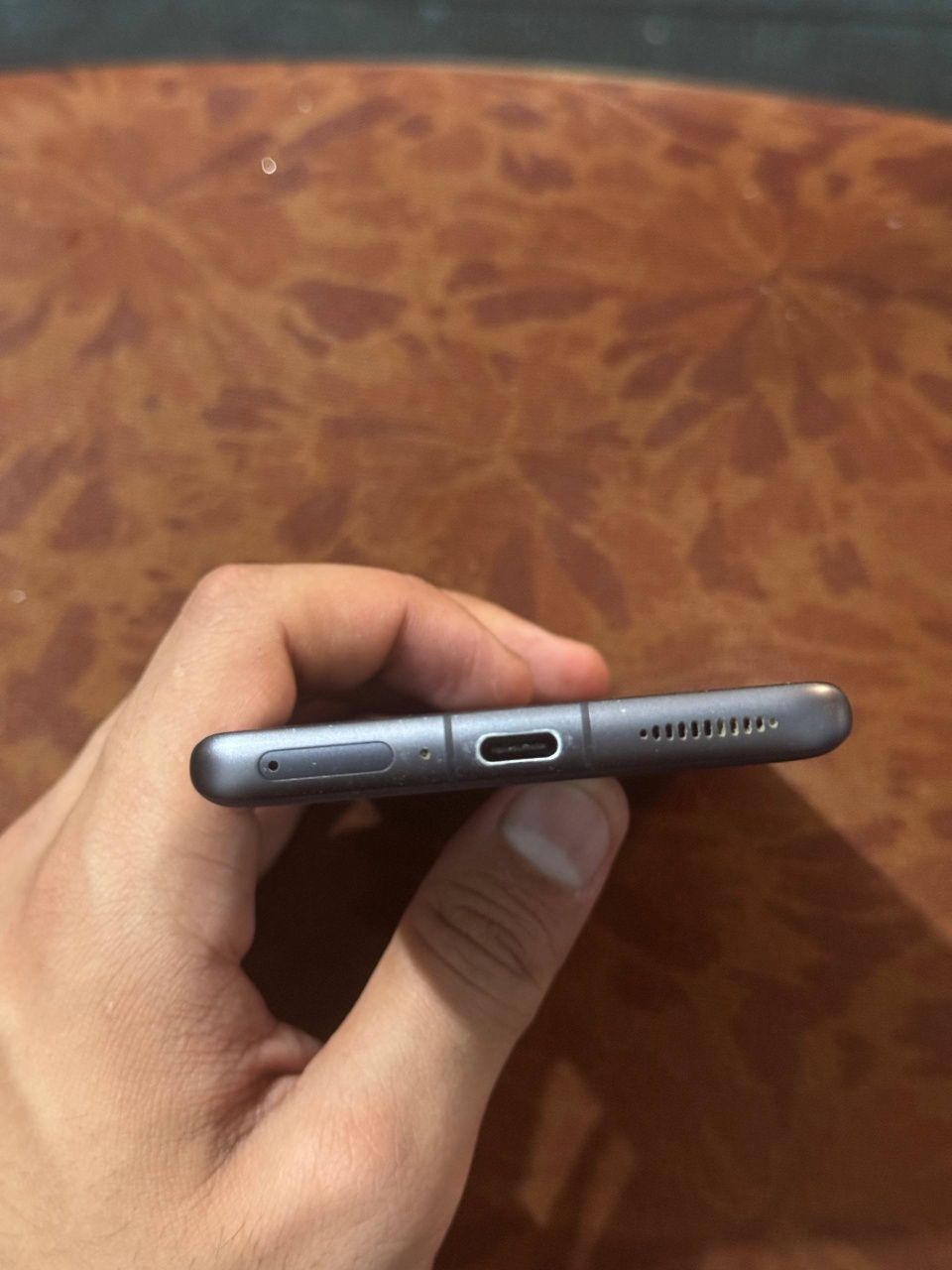 Xiaomi 12 pro 12 RAM, 256 ROM