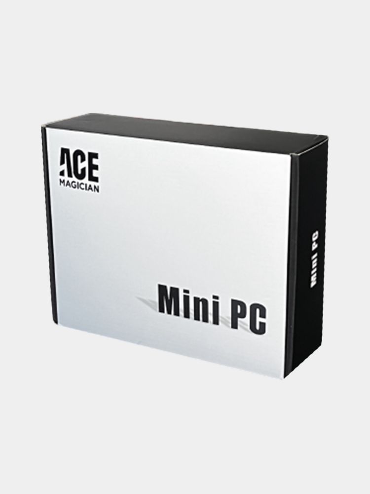 Mini PC srochna sotiladi