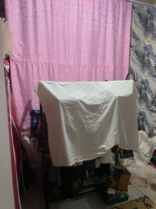 Kvartira sotiladi algaritm muxlisa