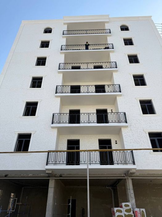 Продаётся элитный дом