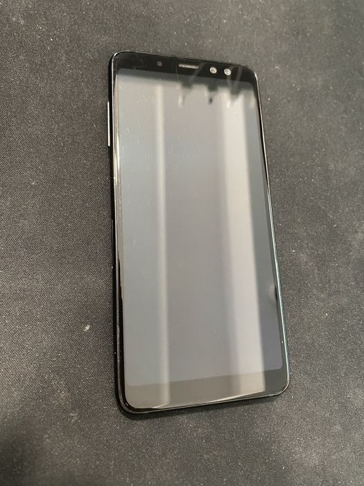 Samsung Galaxy A8 2018 32Gb ID-XXL3276