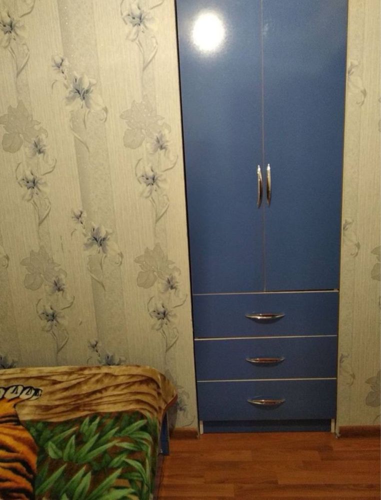 Сдаётся квартира аренда