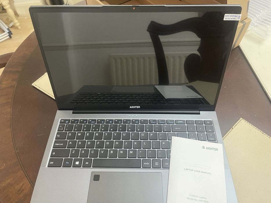 Laptop/notebook AKHTER - nu HP/ASUS/DELL/LENOVO