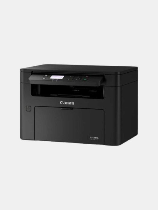 Принтер Canon ImageClass MF113w