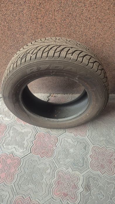 Авто шины комплект