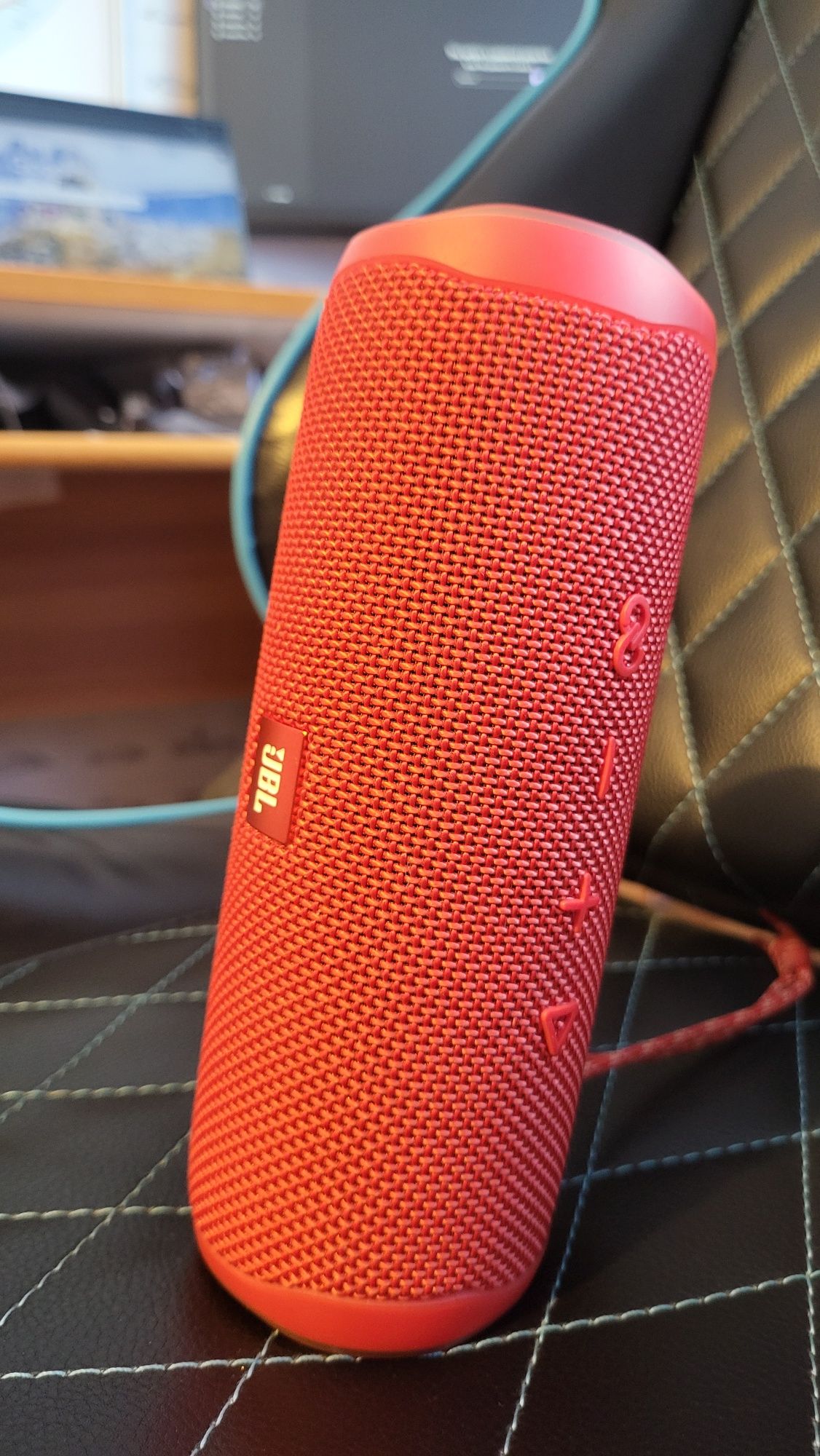Boxa | JBL Flip 5