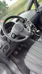 Opel Corsa Opel Corsa 1200,Aer Conditionat Euro 5