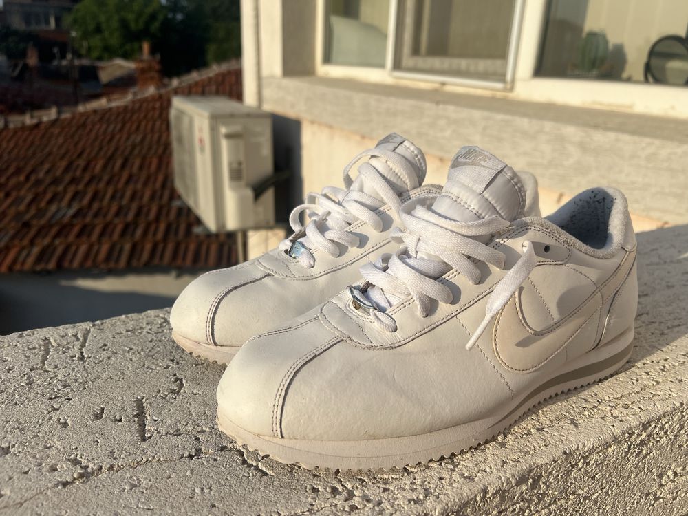 Nike Cortez 72 45