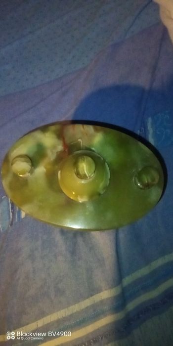 Ceas funcțional vintingi