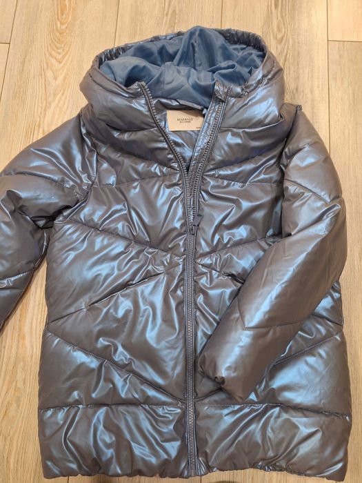 Дрехи за момиче 12