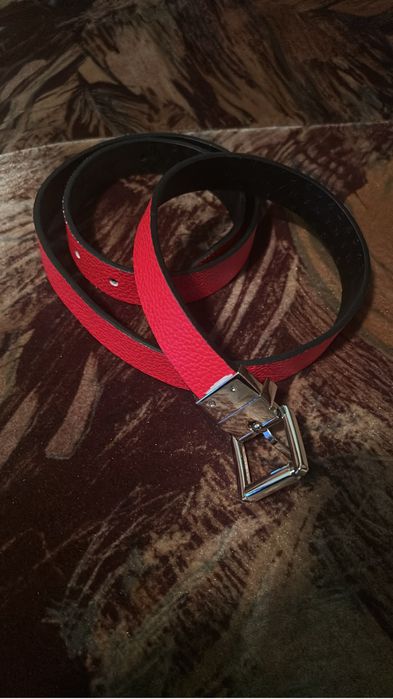 Esarfe rame ochelari genti