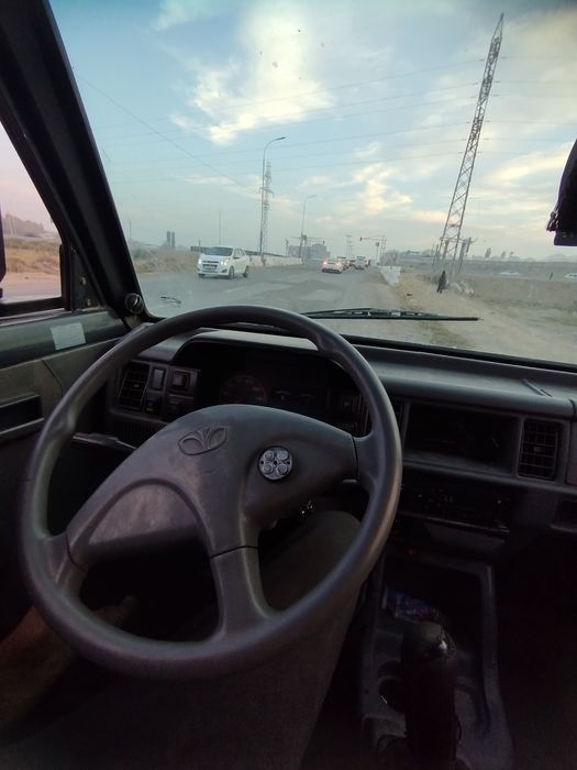 99 idaul8 hama joyti