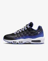 Nike Air Max 95 - 42.5 и 44 Номер Оригинални