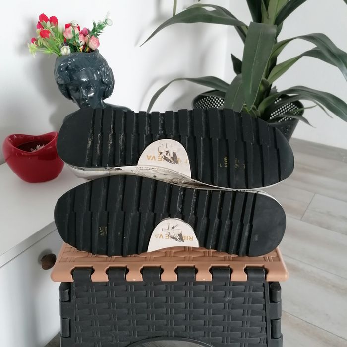 Sneakers damă Premiata Lucy - D
