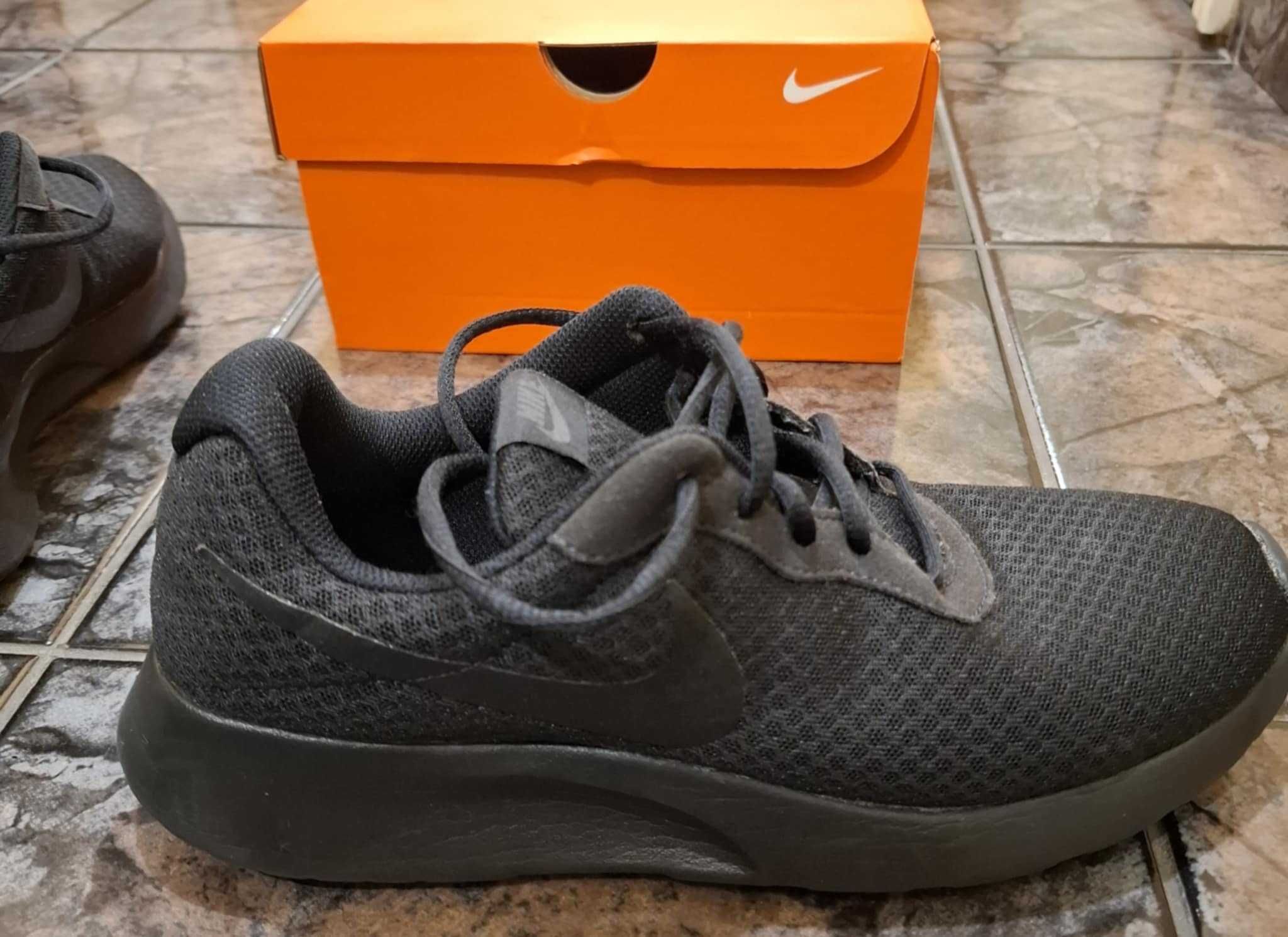 Мъжки маратонки Nike Tanjun